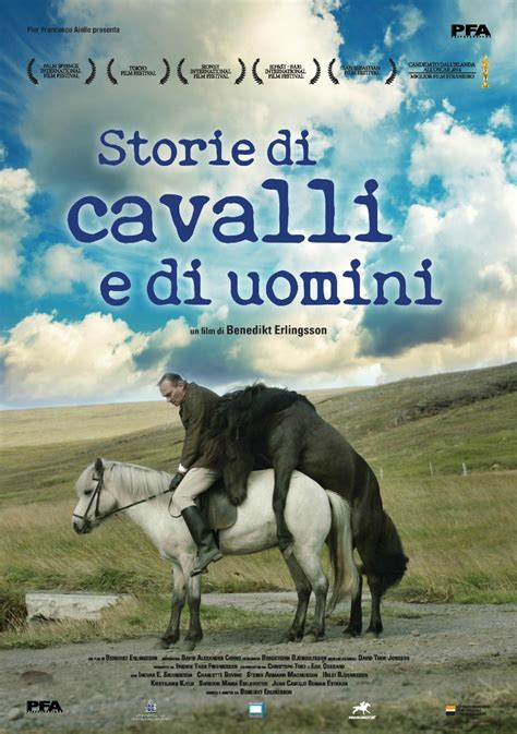 sesso cavalli|Porno Sui Cavalli. Video porno animali gratuiti e film di bestialità。